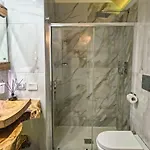 Apartment Mediterraneo